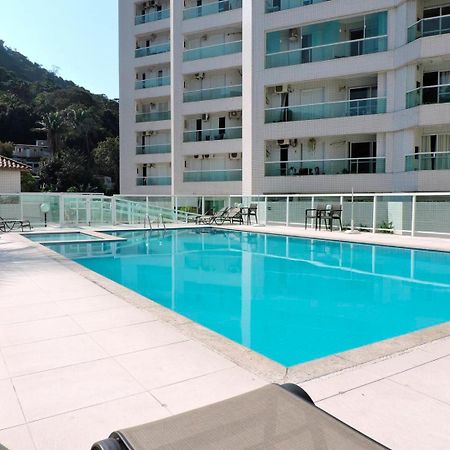 Apto Em Guaruja - Enseada Apartment Exterior photo